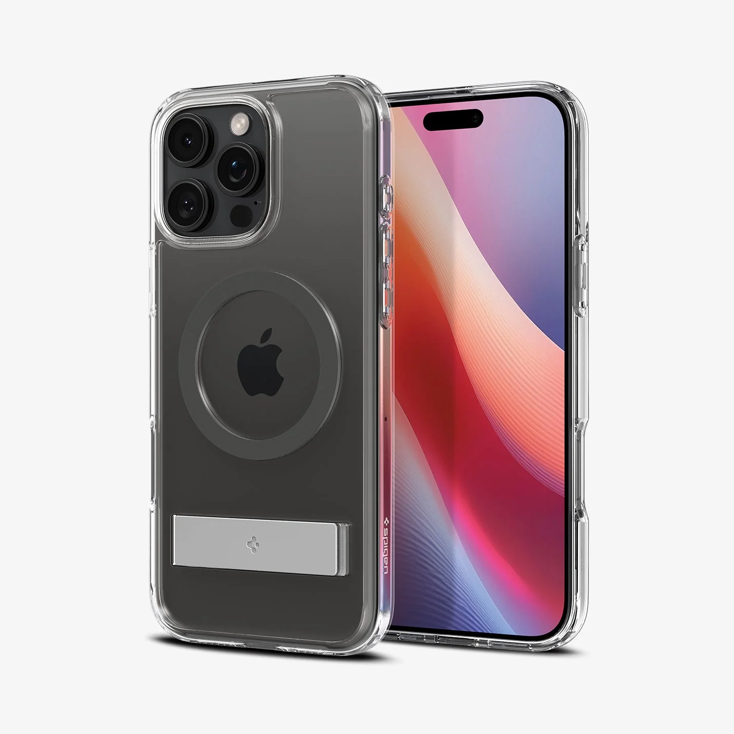 iPhone 16 Series - Slim Armor Essential S (MagFit) - Image 38