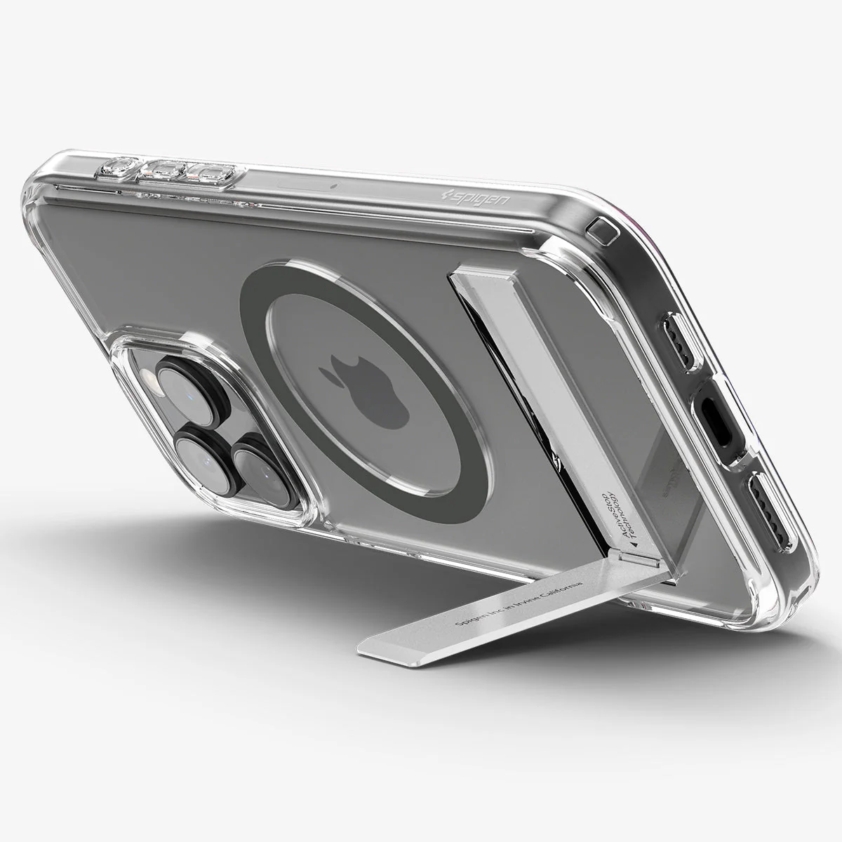 iPhone 16 Series - Slim Armor Essential S (MagFit) - Image 41