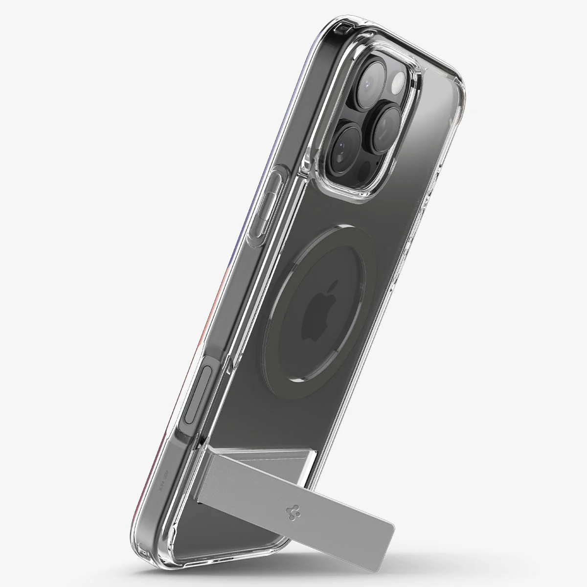 iPhone 16 Series - Slim Armor Essential S (MagFit) - Image 42