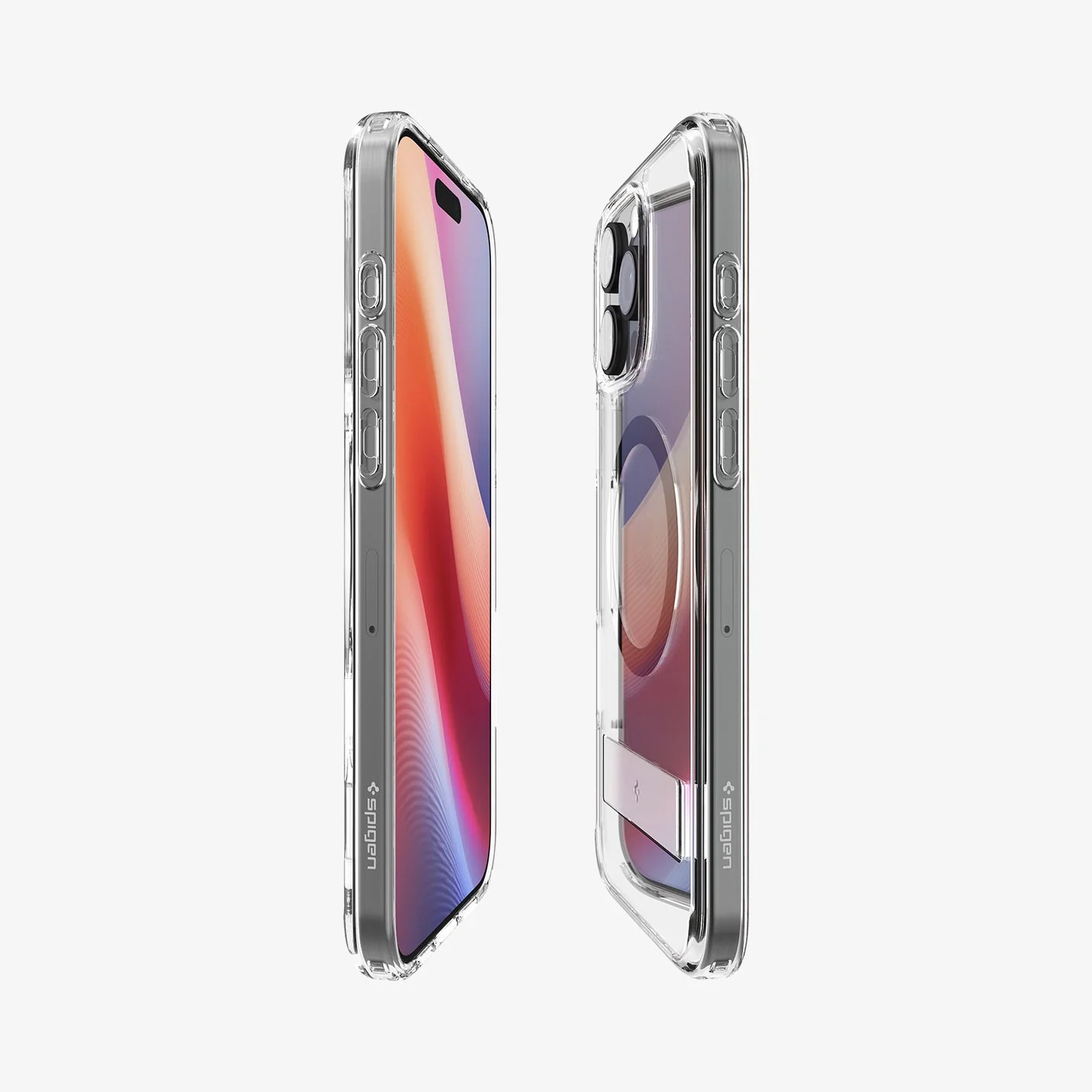 iPhone 16 Series - Slim Armor Essential S (MagFit) - Image 45