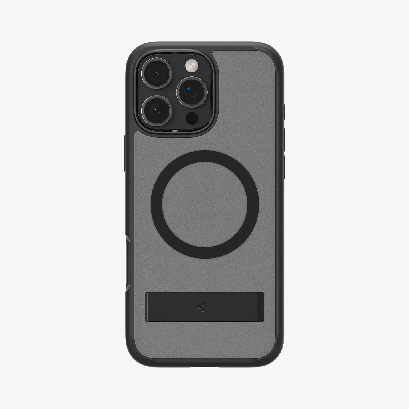 iPhone 16 Series - Slim Armor Essential S (MagFit) - Image 49