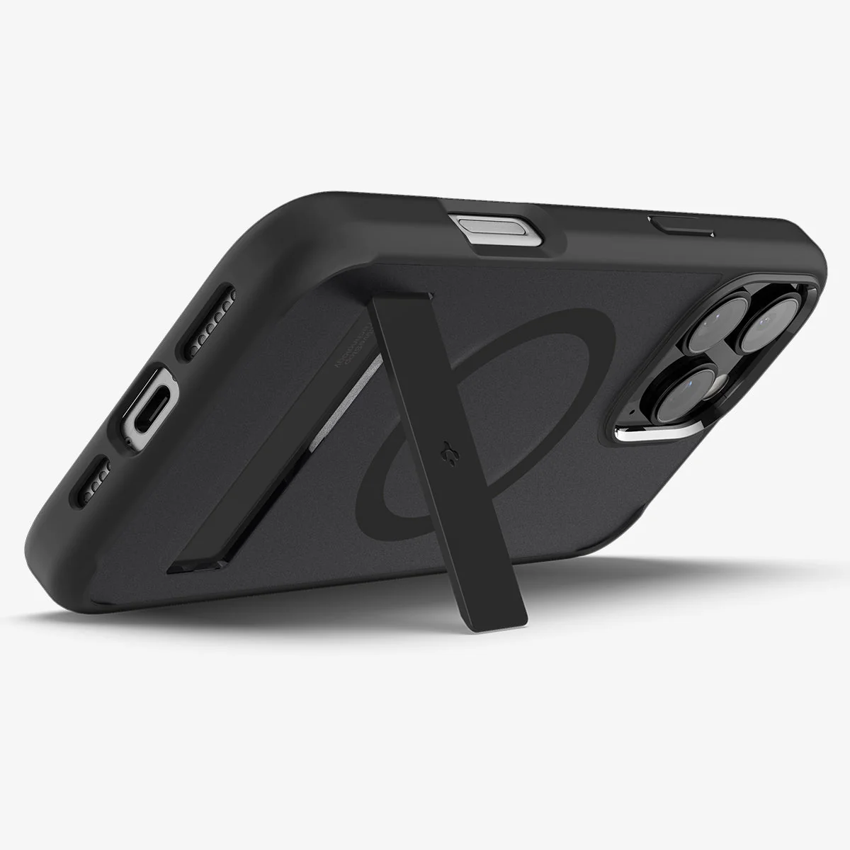 iPhone 16 Series - Slim Armor Essential S (MagFit) - Image 52