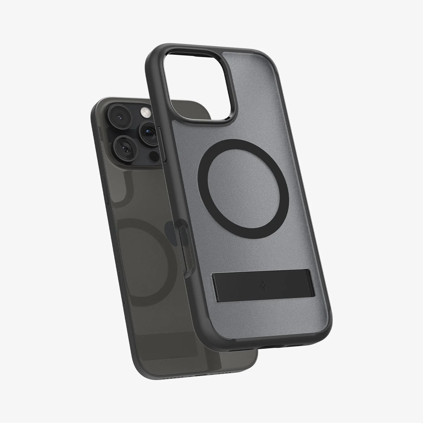 iPhone 16 Series - Slim Armor Essential S (MagFit) - Image 54