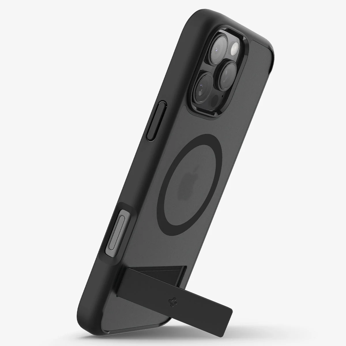 iPhone 16 Series - Slim Armor Essential S (MagFit) - Image 56