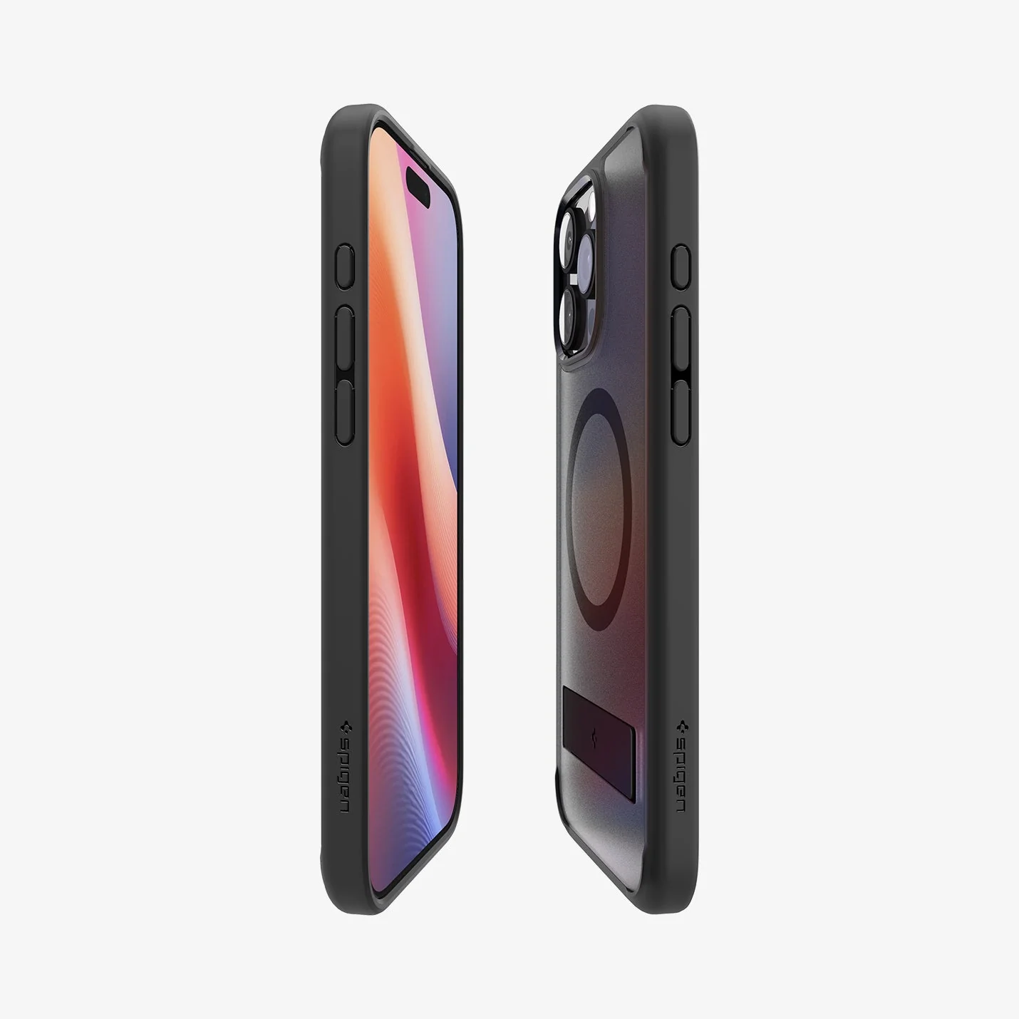 iPhone 16 Series - Slim Armor Essential S (MagFit) - Image 57