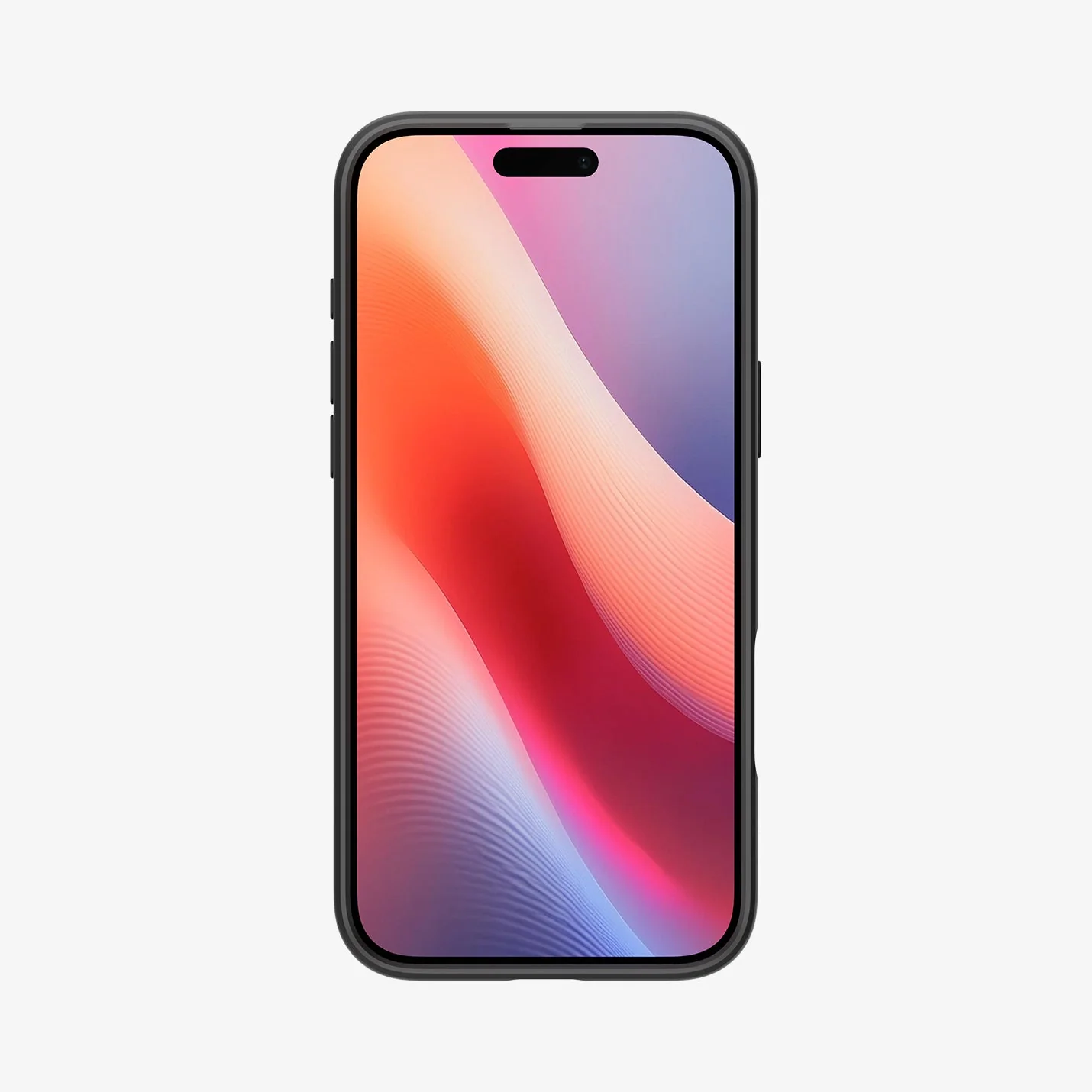 iPhone 16 Series - Slim Armor Essential S (MagFit) - Image 58