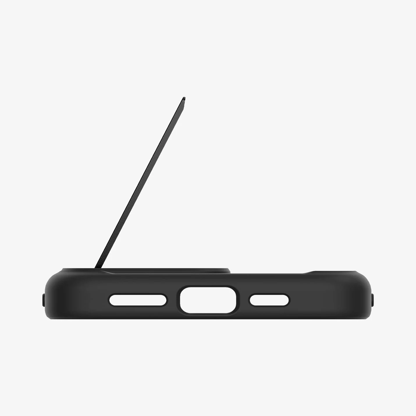 iPhone 16 Series - Slim Armor Essential S (MagFit) - Image 59