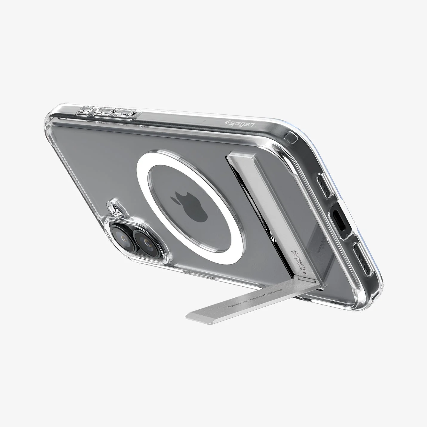 iPhone 16 Series - Slim Armor Essential S (MagFit) - Image 6