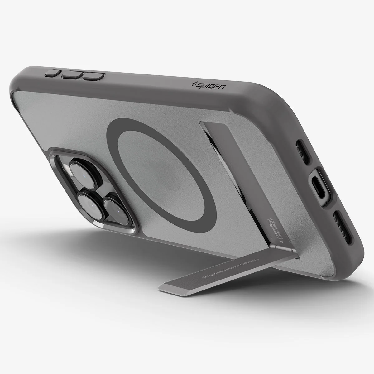 iPhone 16 Series - Slim Armor Essential S (MagFit) - Image 65