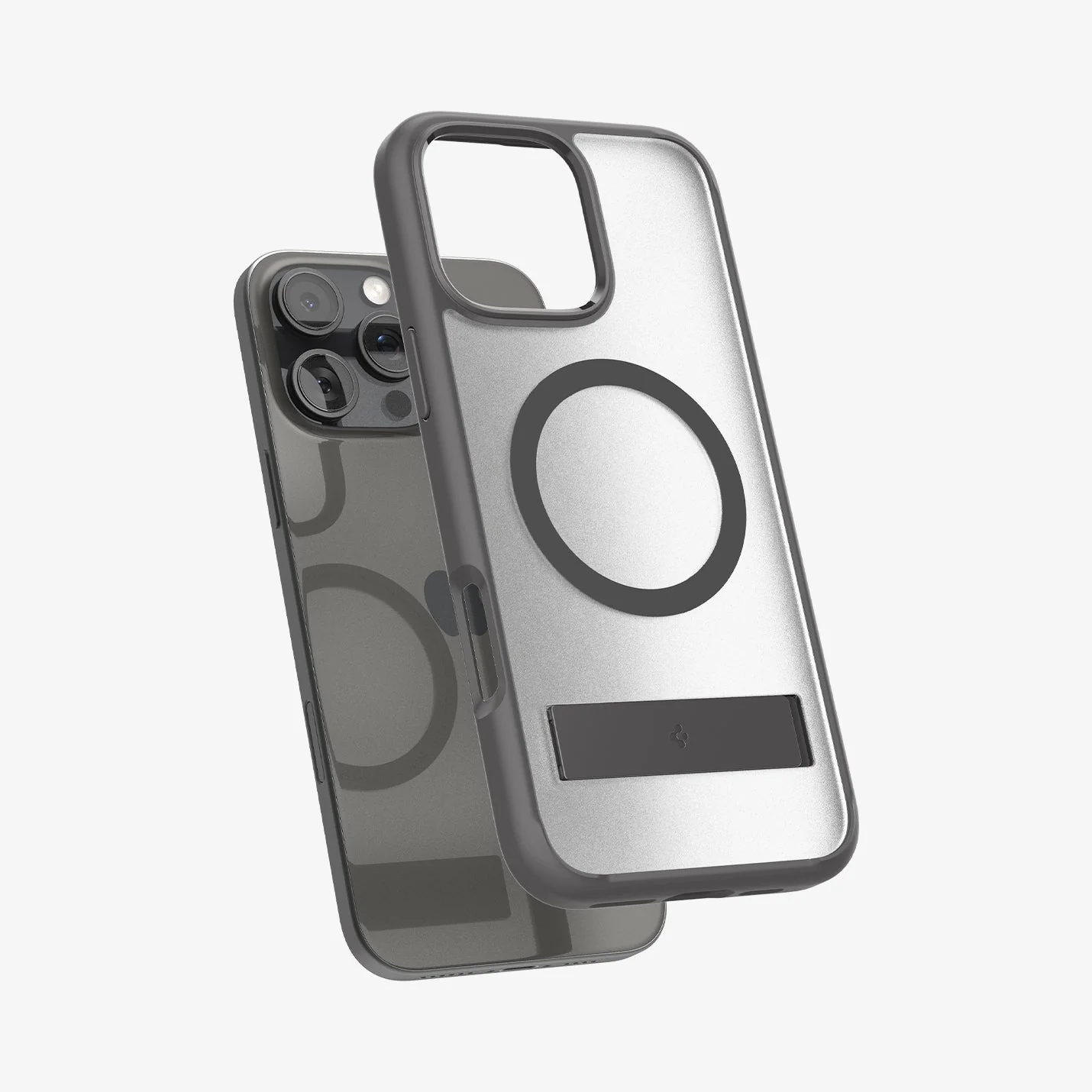 iPhone 16 Series - Slim Armor Essential S (MagFit) - Image 67