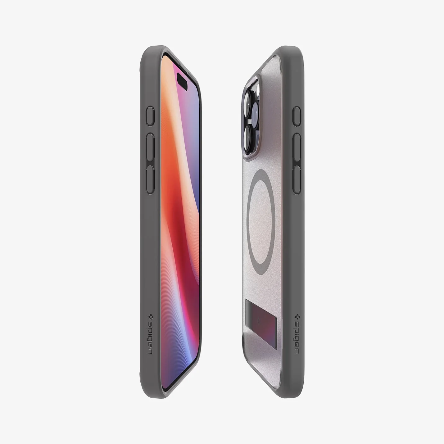 iPhone 16 Series - Slim Armor Essential S (MagFit) - Image 69