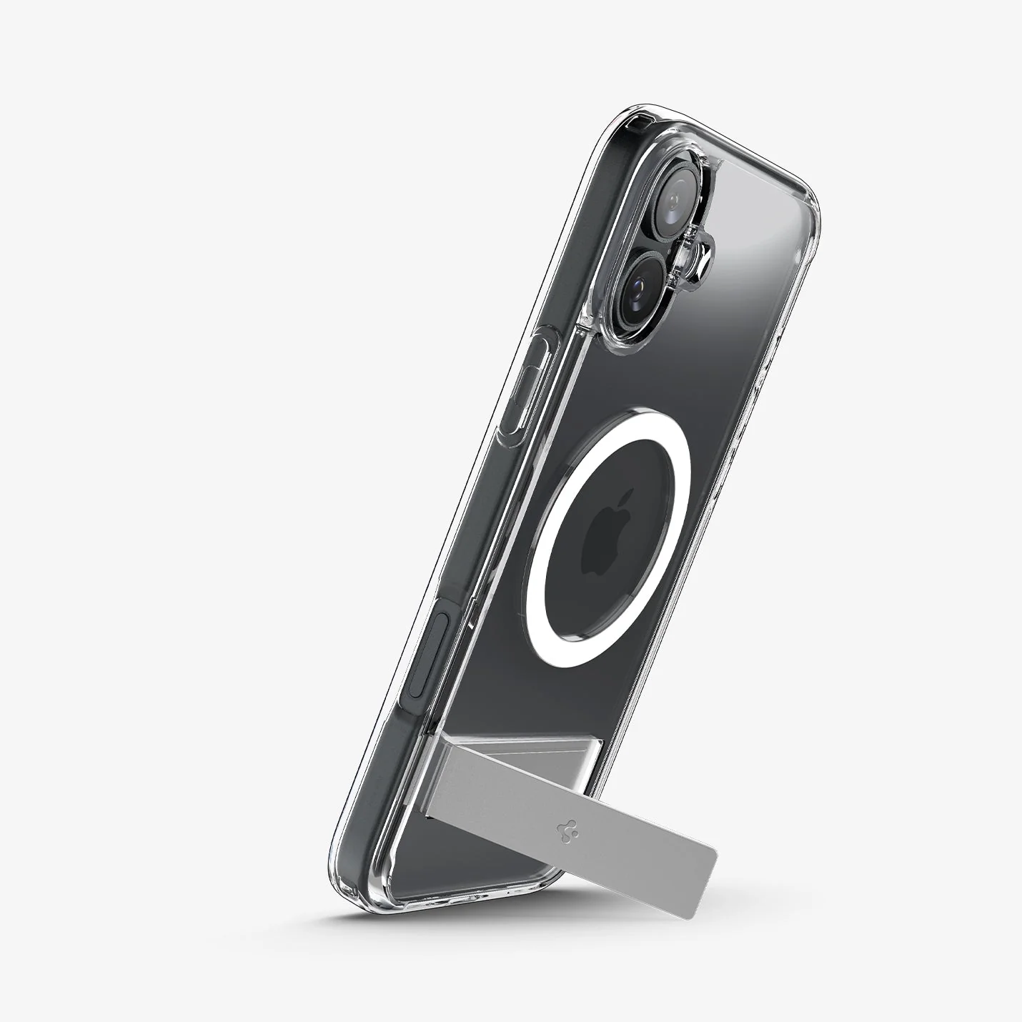 iPhone 16 Series - Slim Armor Essential S (MagFit) - Image 7
