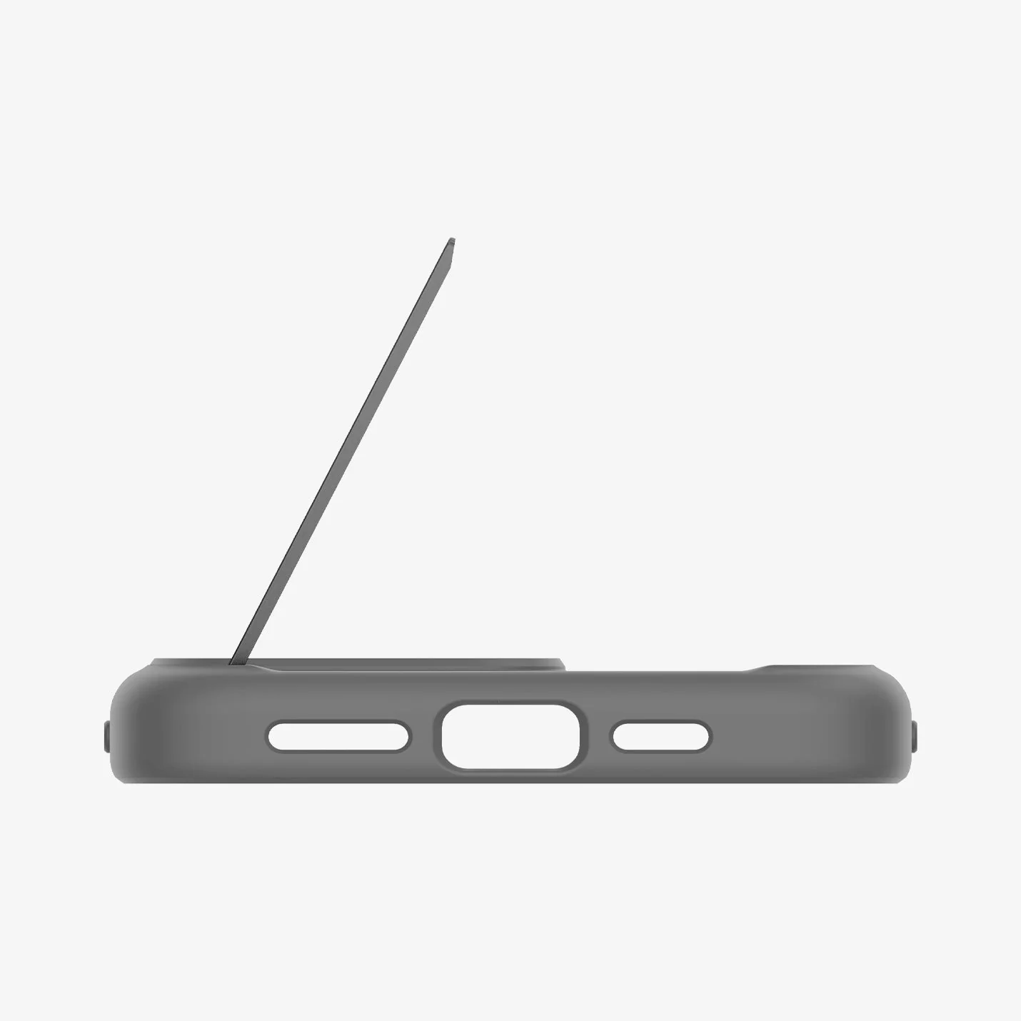 iPhone 16 Series - Slim Armor Essential S (MagFit) - Image 71