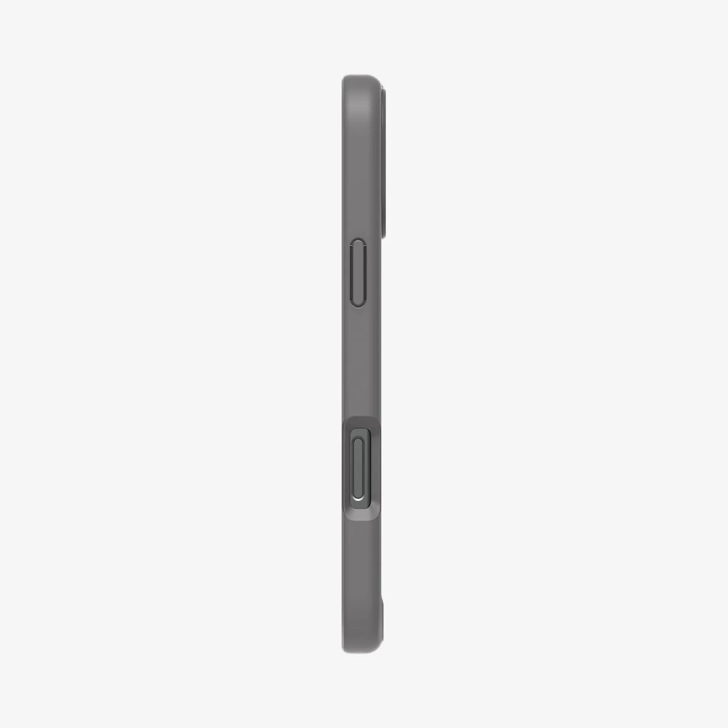 iPhone 16 Series - Slim Armor Essential S (MagFit) - Image 72
