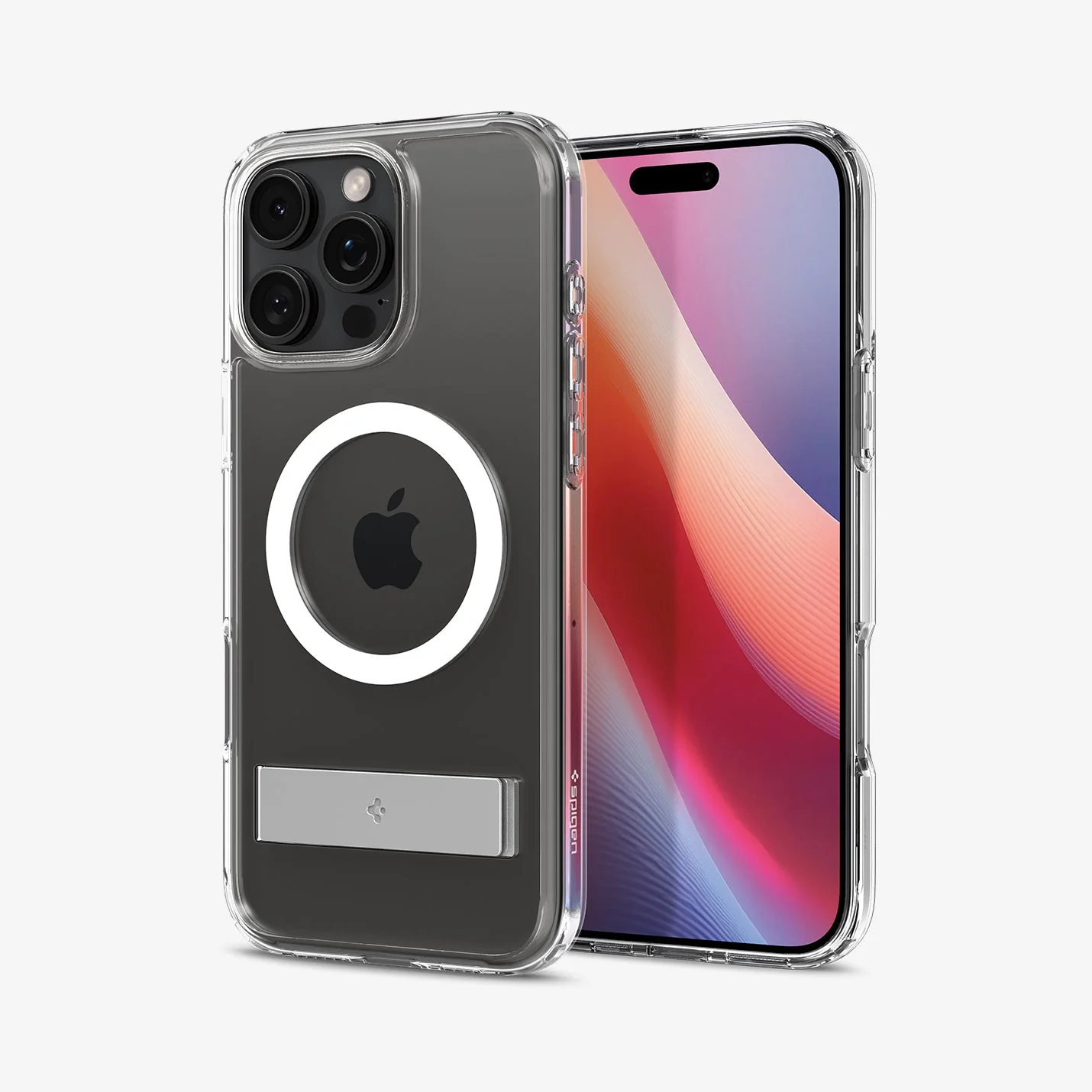 iPhone 16 Series - Slim Armor Essential S (MagFit) - Image 74