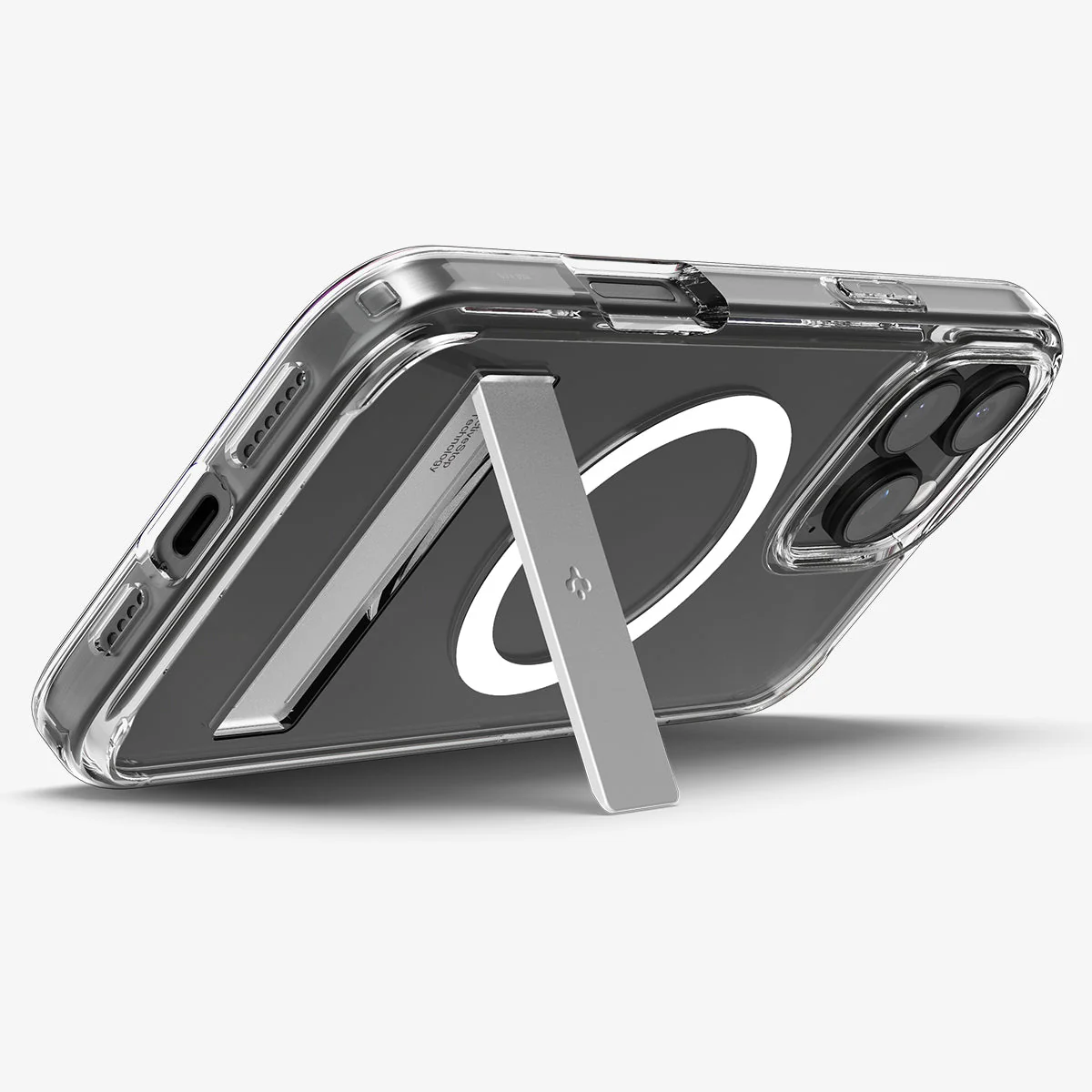 iPhone 16 Series - Slim Armor Essential S (MagFit) - Image 76