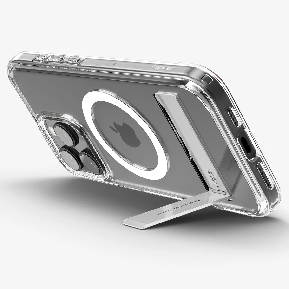 iPhone 16 Series - Slim Armor Essential S (MagFit) - Image 77