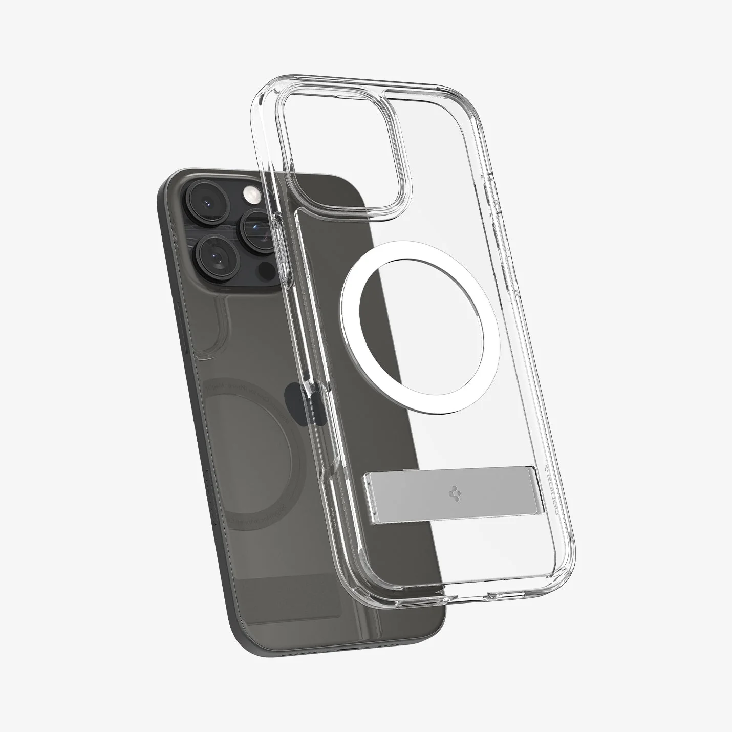 iPhone 16 Series - Slim Armor Essential S (MagFit) - Image 79