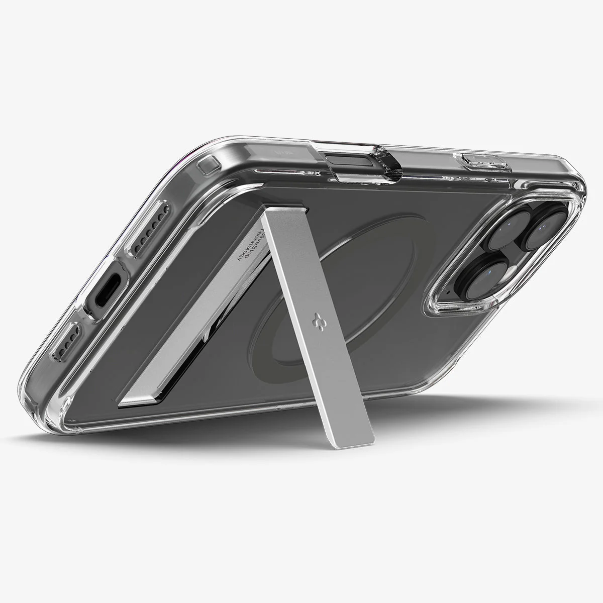 iPhone 16 Series - Slim Armor Essential S (MagFit) - Image 88