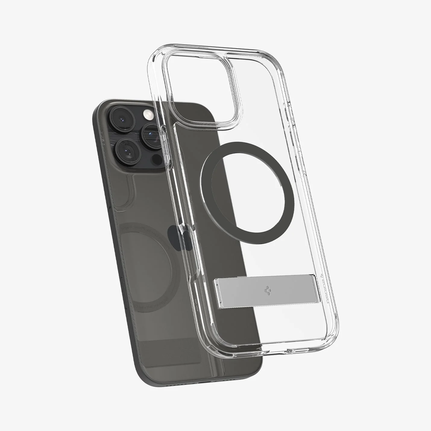 iPhone 16 Series - Slim Armor Essential S (MagFit) - Image 91