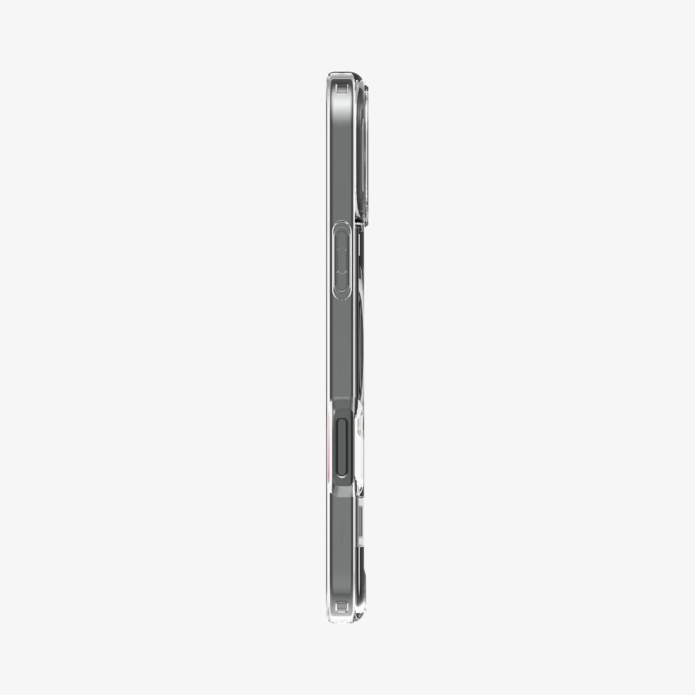 iPhone 16 Series - Slim Armor Essential S (MagFit) - Image 96