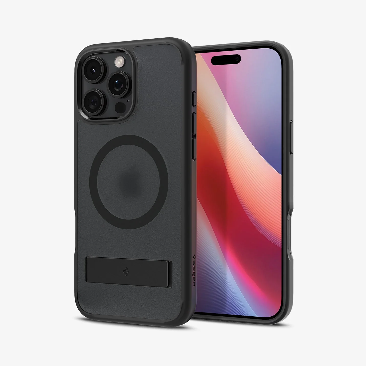 iPhone 16 Series - Slim Armor Essential S (MagFit) - Image 98