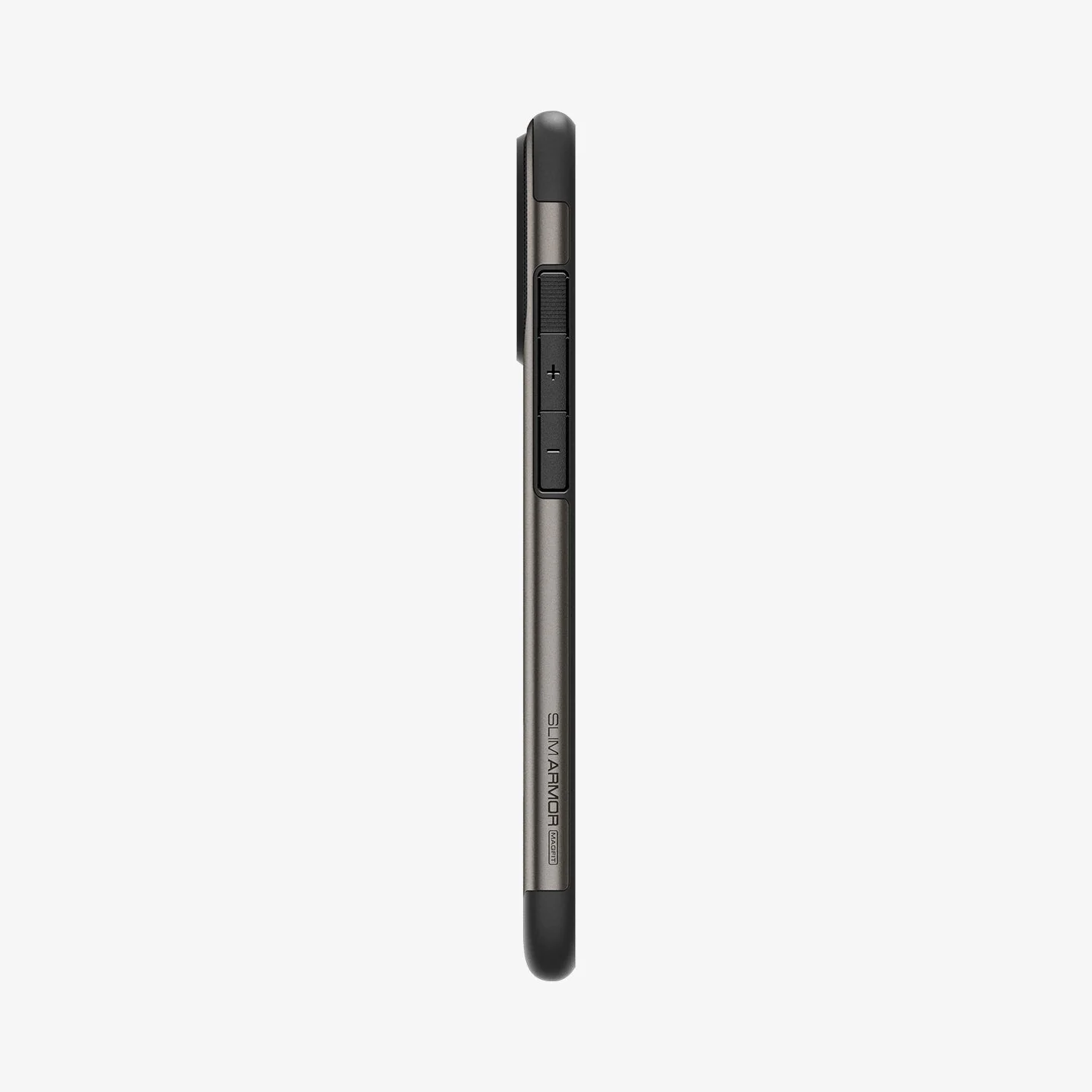 iPhone 16 Series - Slim Armor (Mag Fit) - Image 33