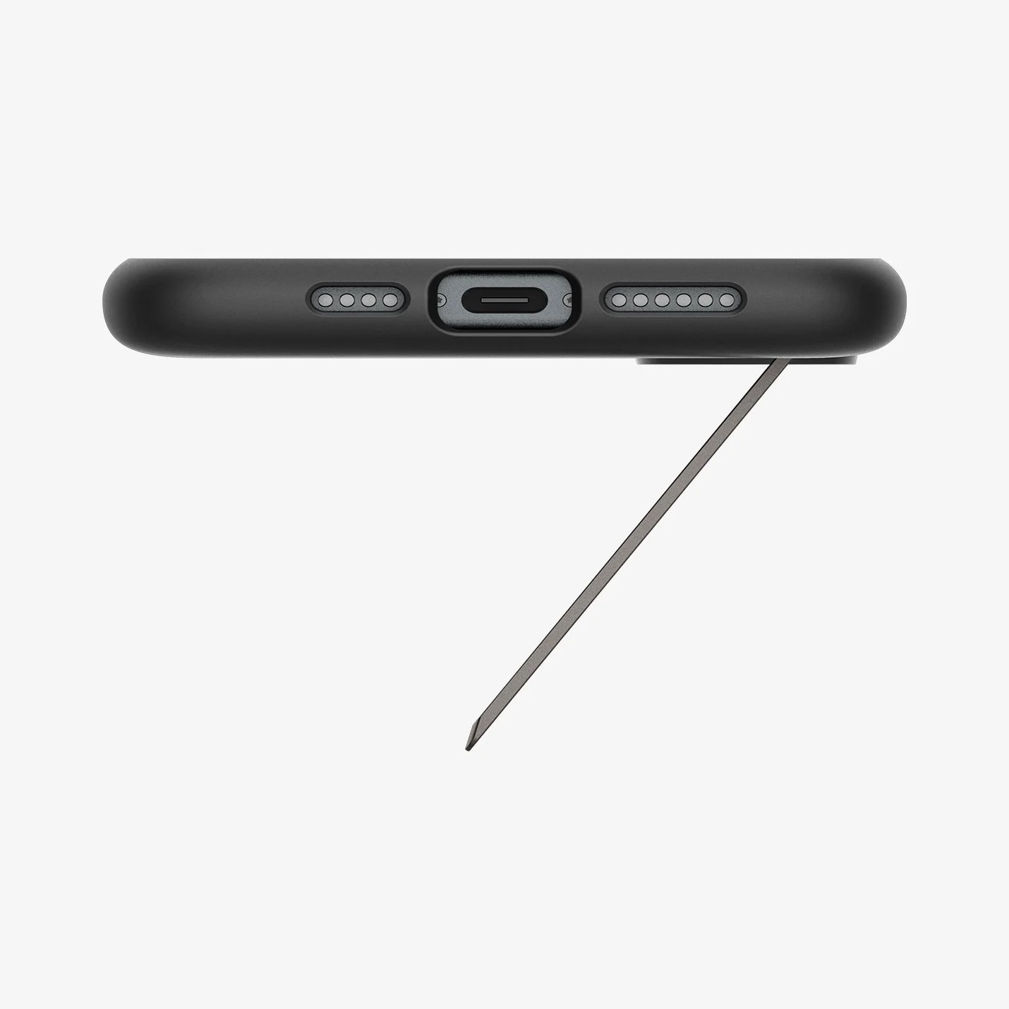 iPhone 16 Series - Slim Armor (Mag Fit) - Image 51
