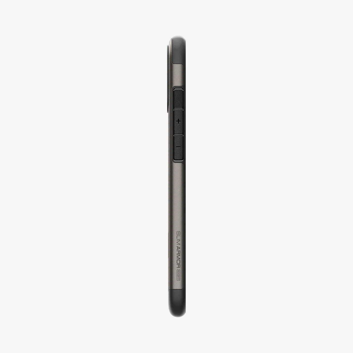 iPhone 16 Series - Slim Armor (Mag Fit) - Image 77