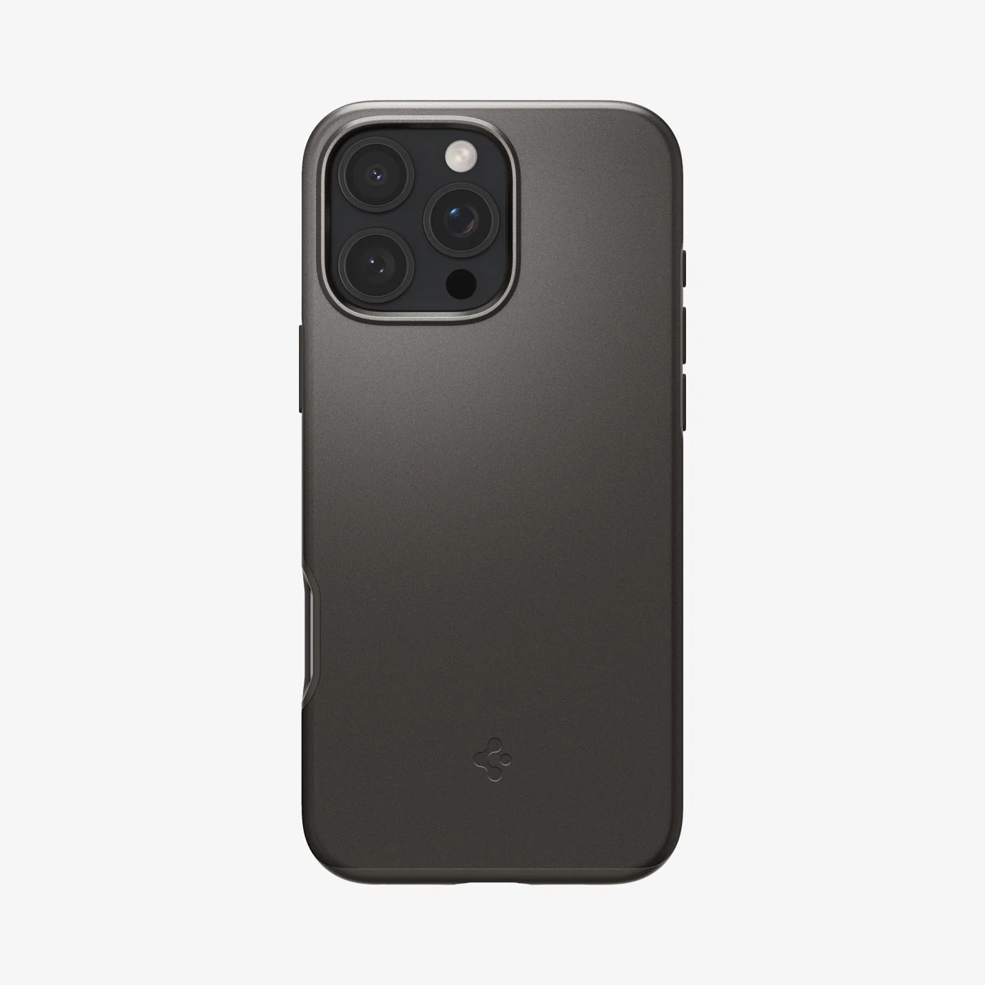 iPhone 16 Series - Thin Fit (Mag Fit) - Image 10