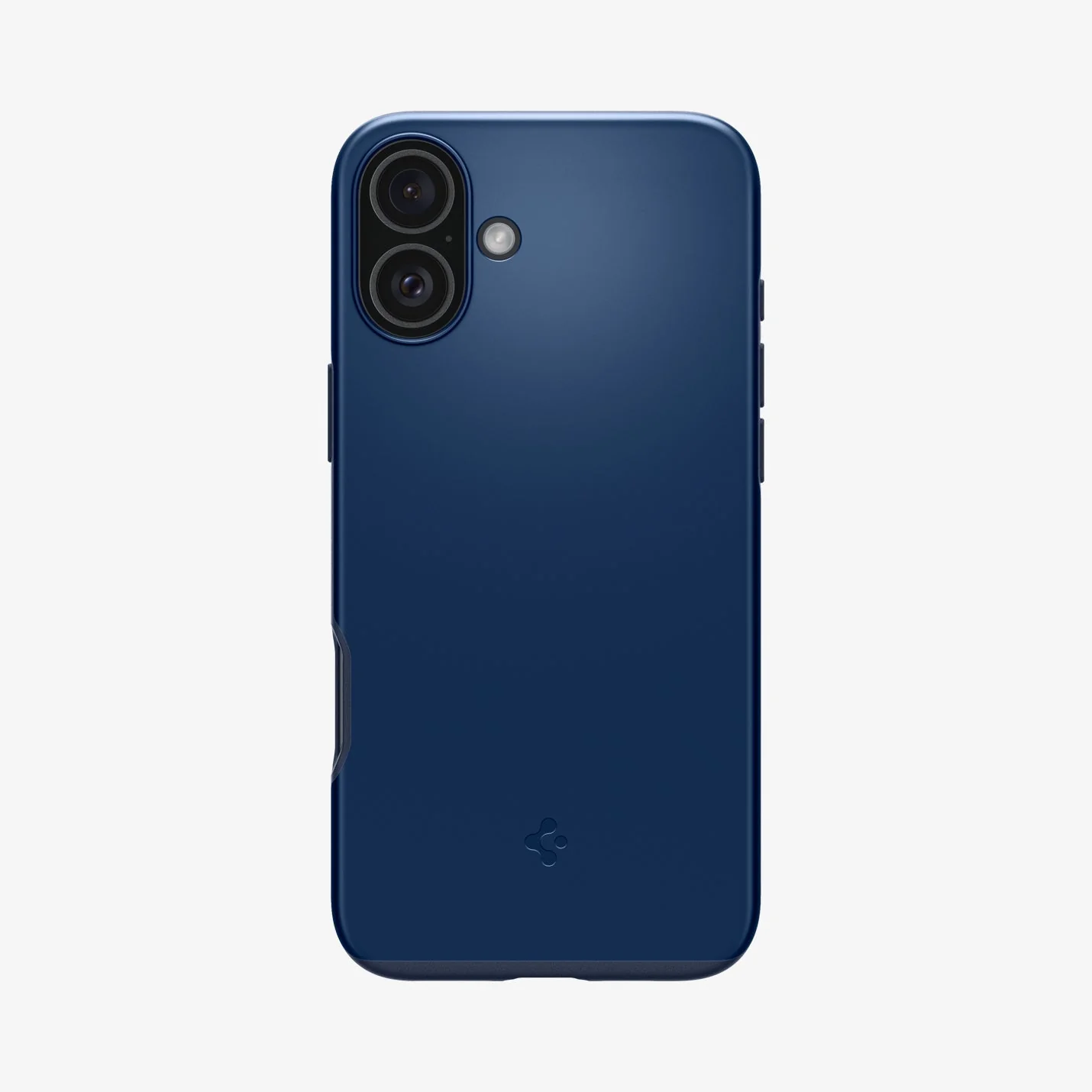 iPhone 16 Series - Thin Fit (Mag Fit) - Image 100