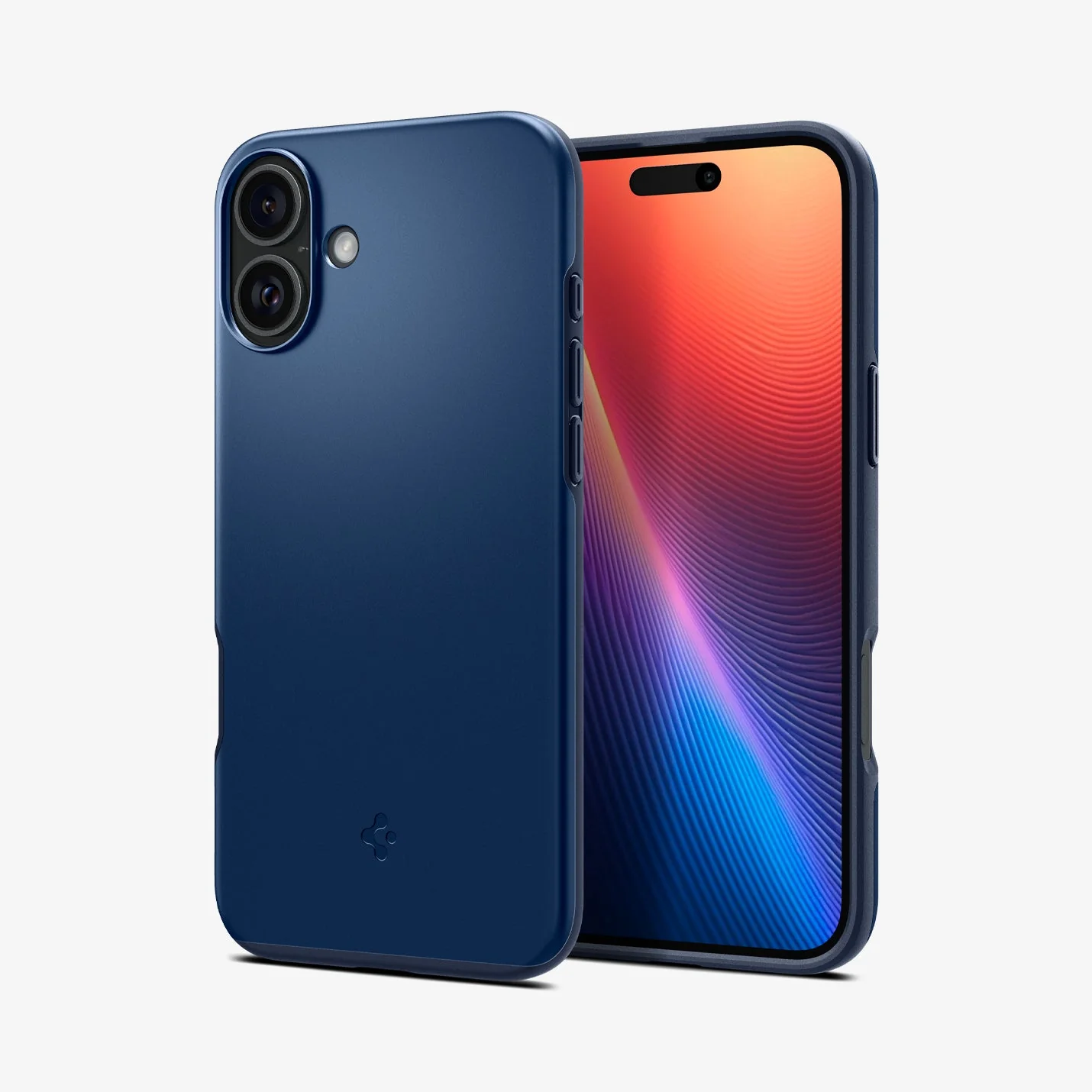iPhone 16 Series - Thin Fit (Mag Fit) - Image 101