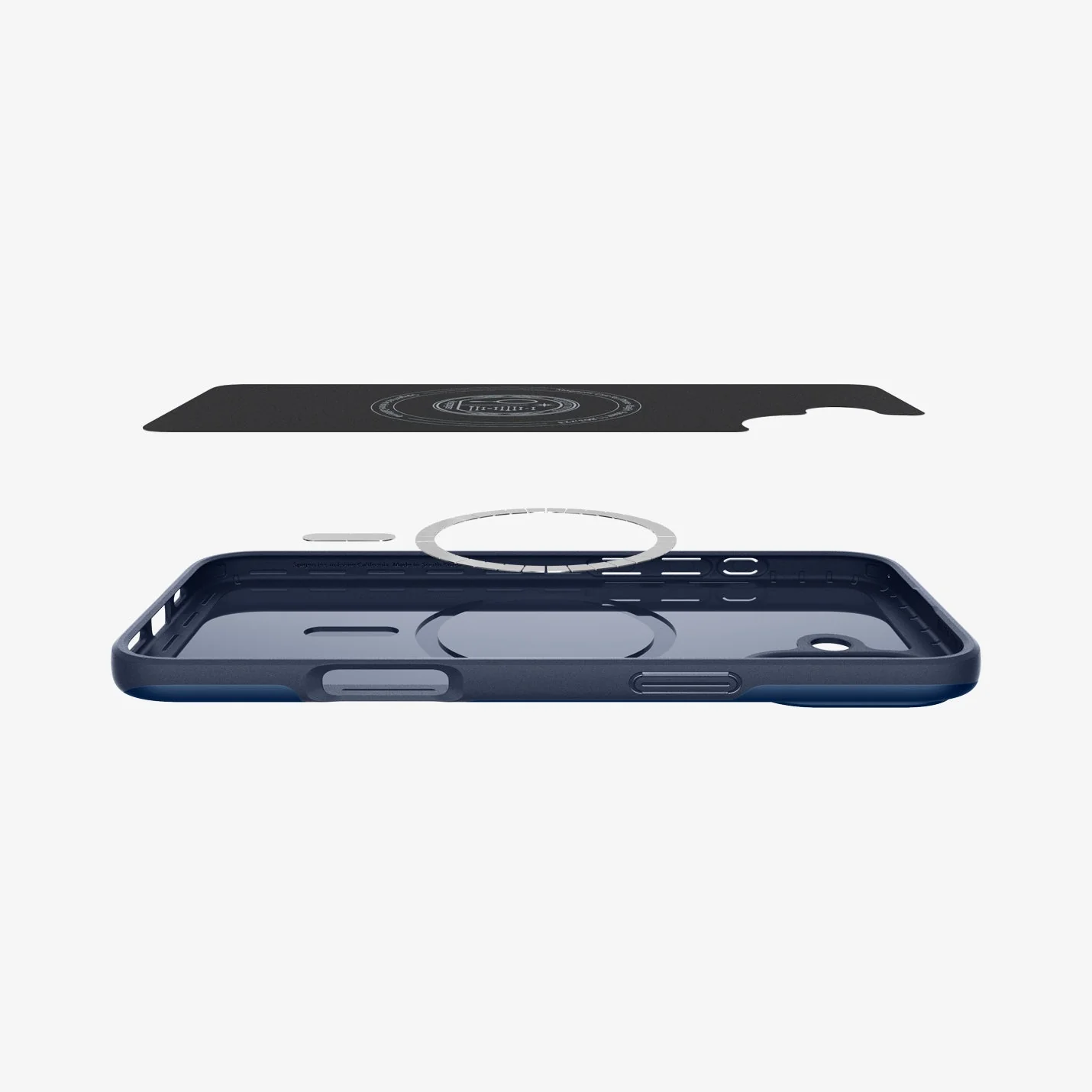 iPhone 16 Series - Thin Fit (Mag Fit) - Image 105