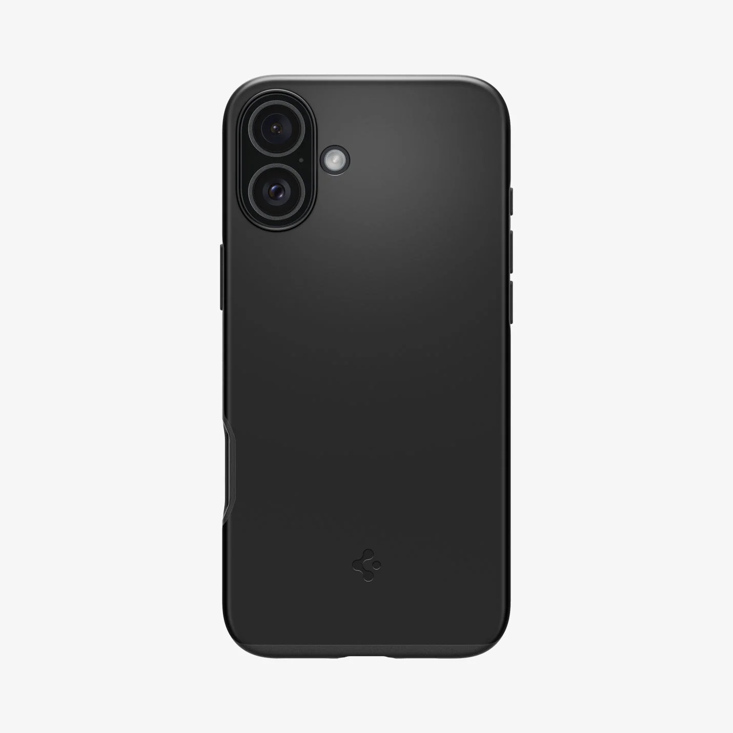 iPhone 16 Series - Thin Fit (Mag Fit) - Image 109