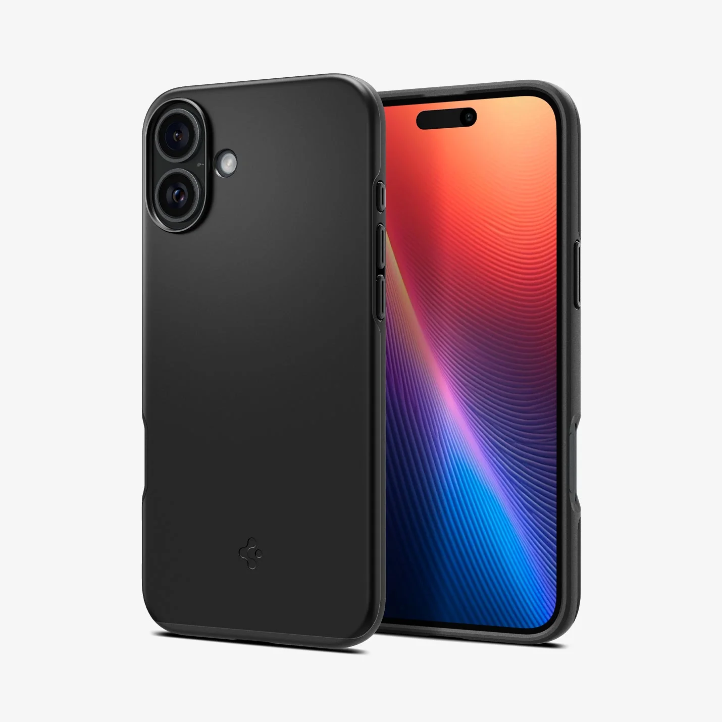 iPhone 16 Series - Thin Fit (Mag Fit) - Image 110