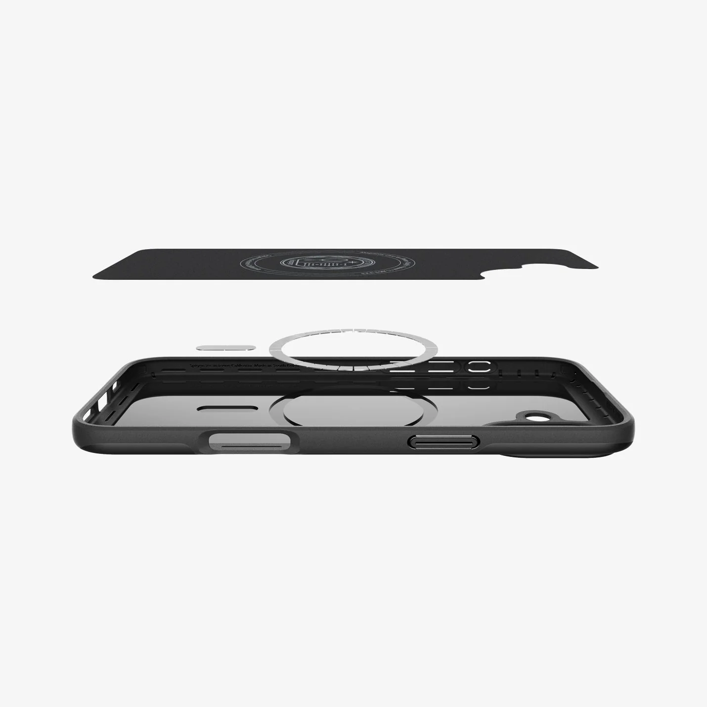 iPhone 16 Series - Thin Fit (Mag Fit) - Image 114