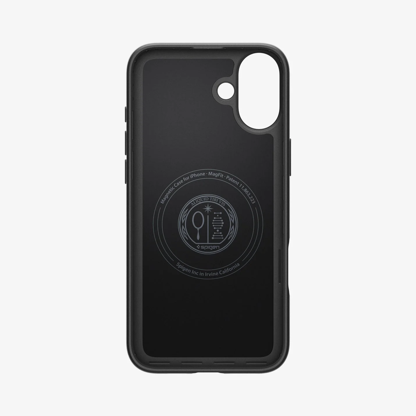 iPhone 16 Series - Thin Fit (Mag Fit) - Image 116
