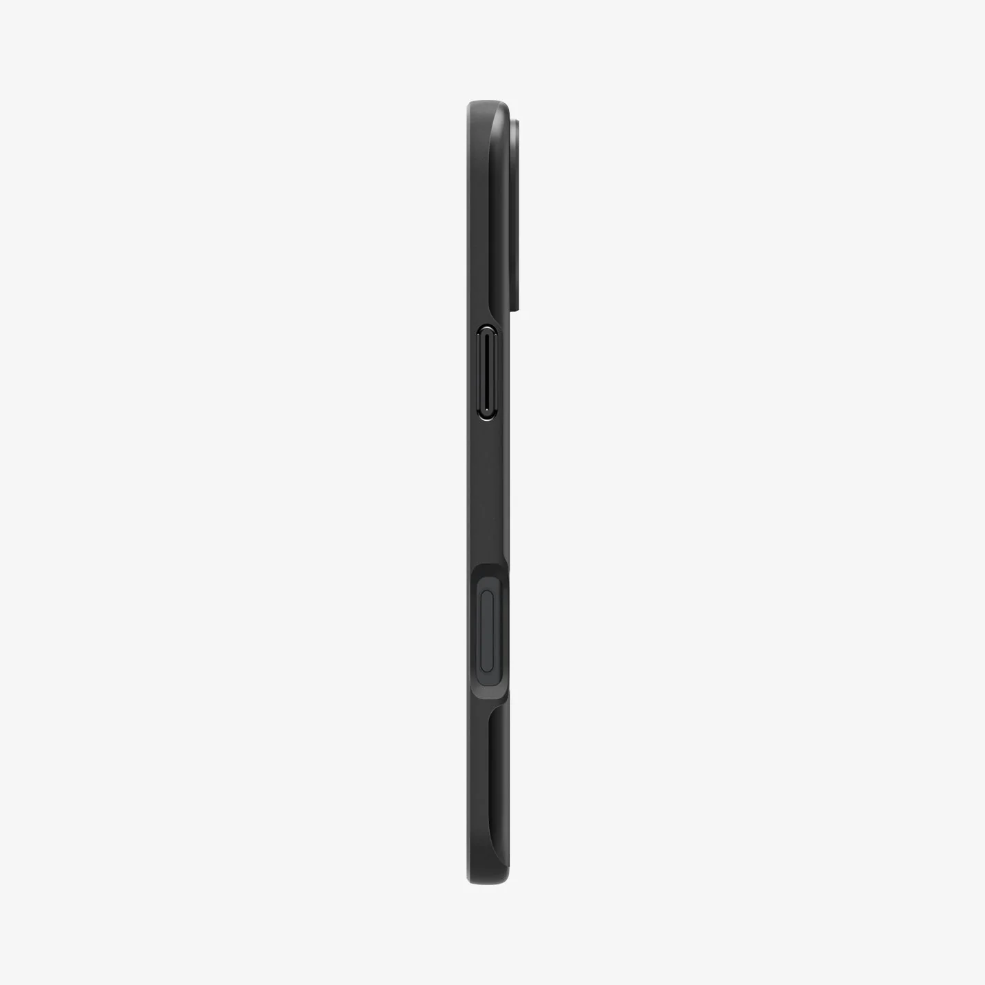 iPhone 16 Series - Thin Fit (Mag Fit) - Image 117