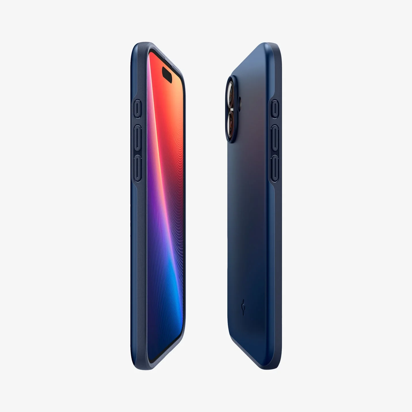 iPhone 16 Series - Thin Fit (Mag Fit) - Image 120