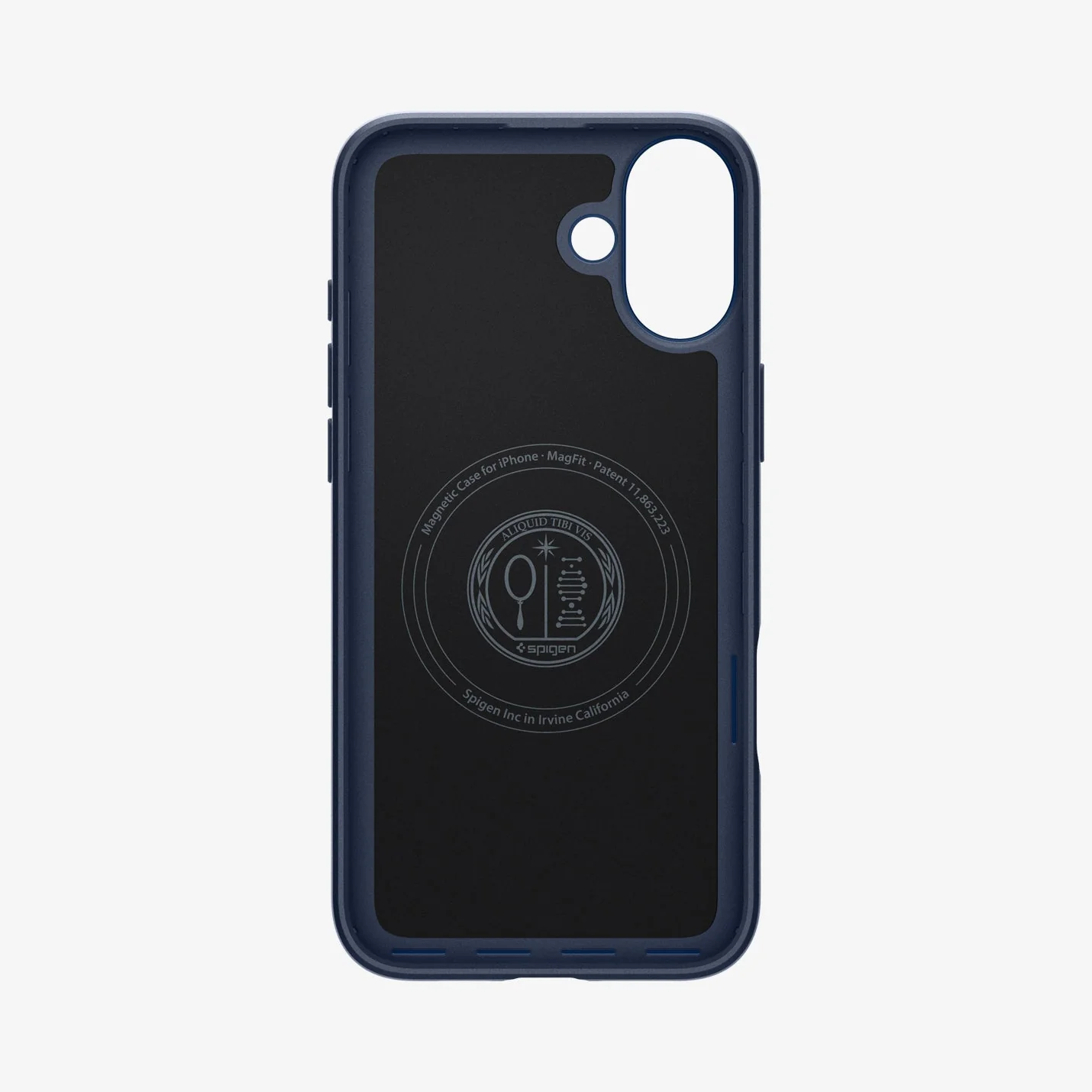 iPhone 16 Series - Thin Fit (Mag Fit) - Image 125