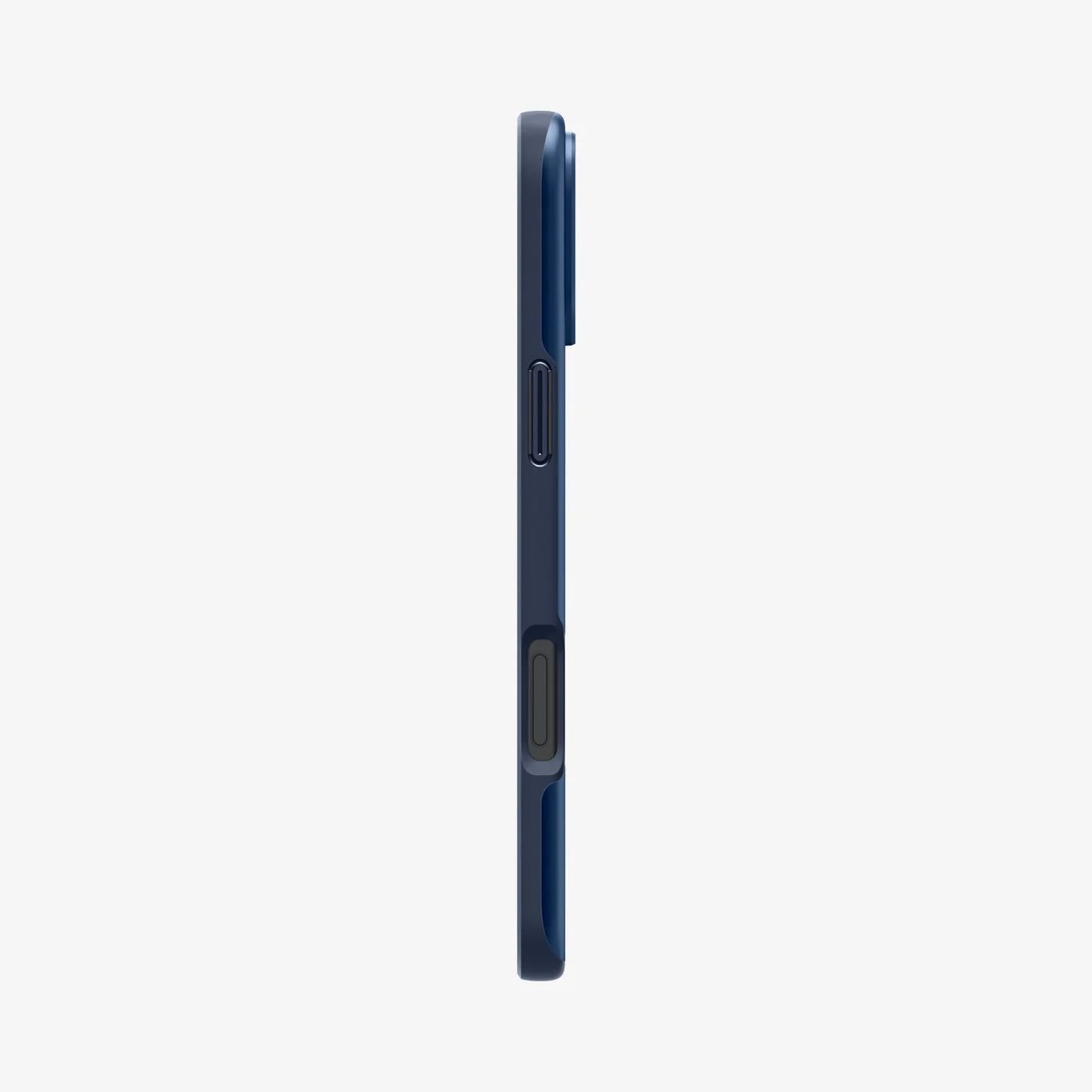 iPhone 16 Series - Thin Fit (Mag Fit) - Image 126