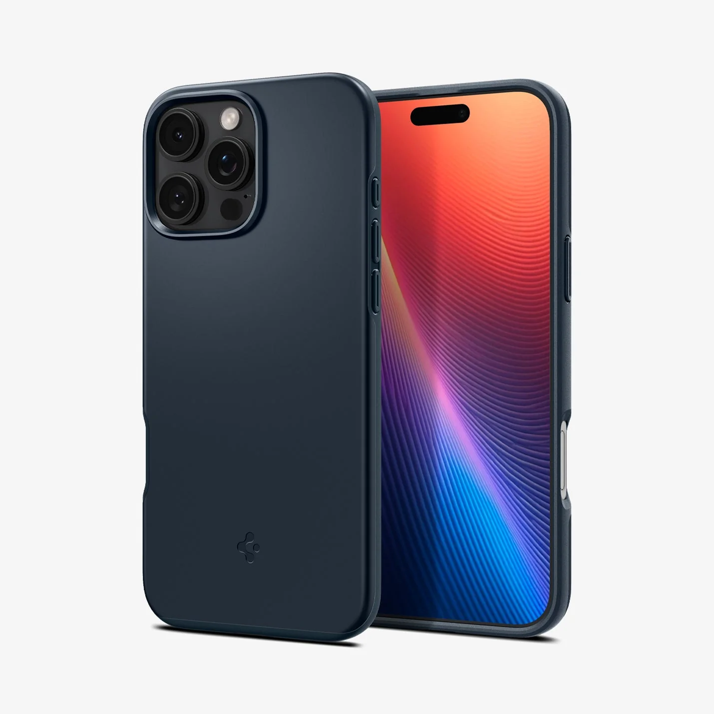iPhone 16 Series - Thin Fit (Mag Fit) - Image 20
