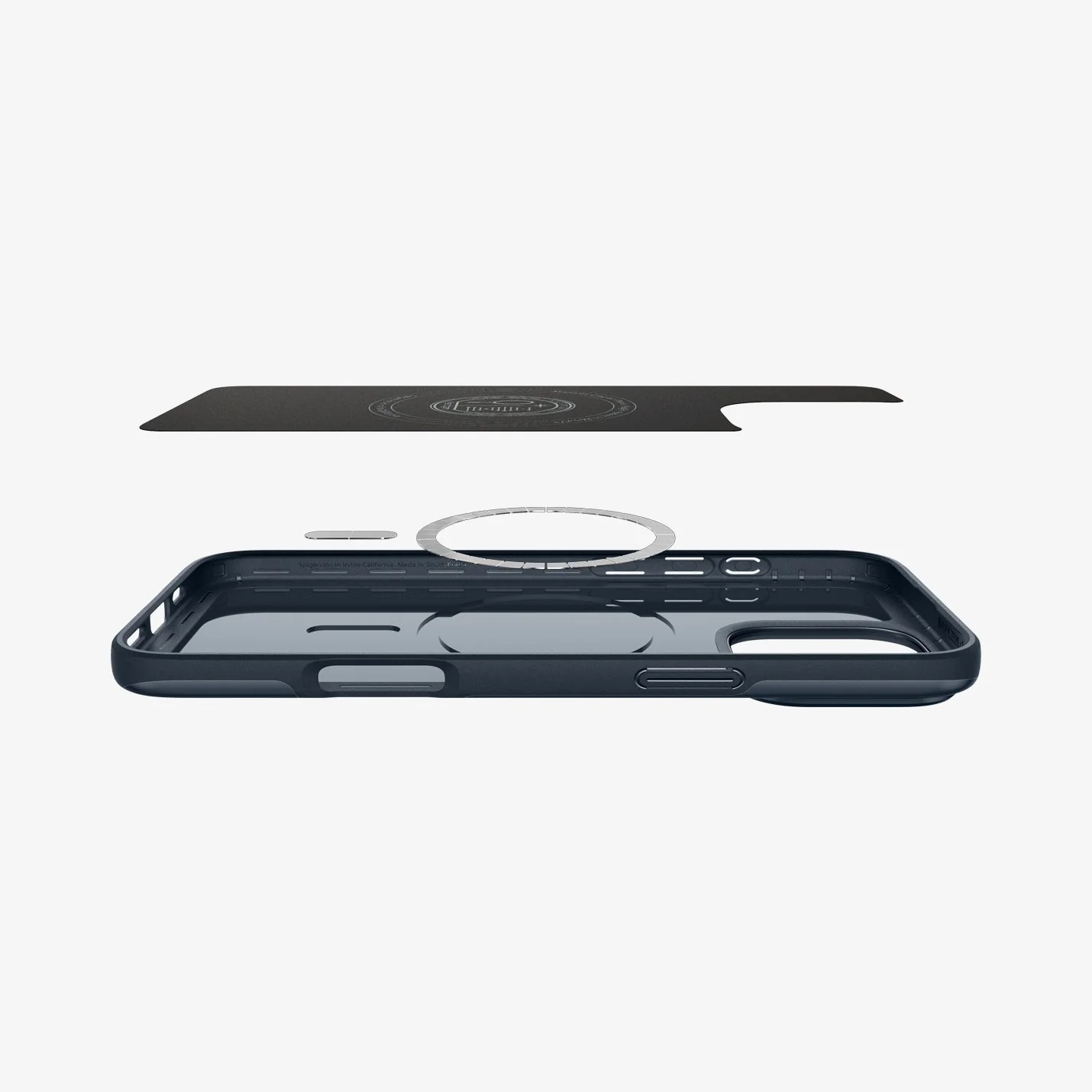 iPhone 16 Series - Thin Fit (Mag Fit) - Image 24