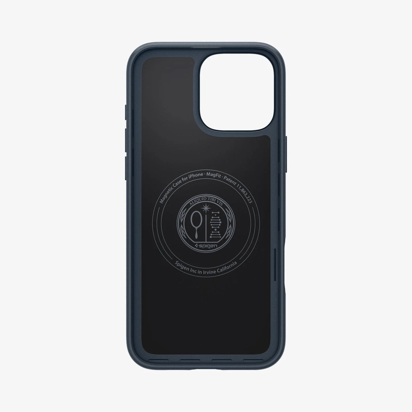 iPhone 16 Series - Thin Fit (Mag Fit) - Image 26