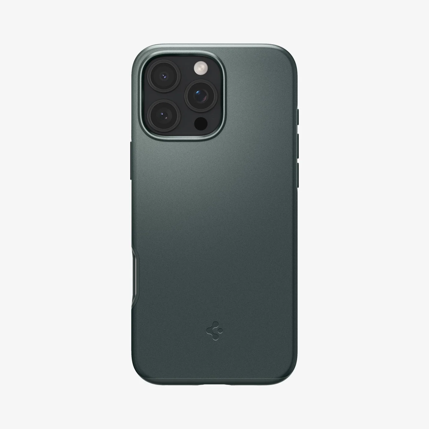 iPhone 16 Series - Thin Fit (Mag Fit) - Image 28