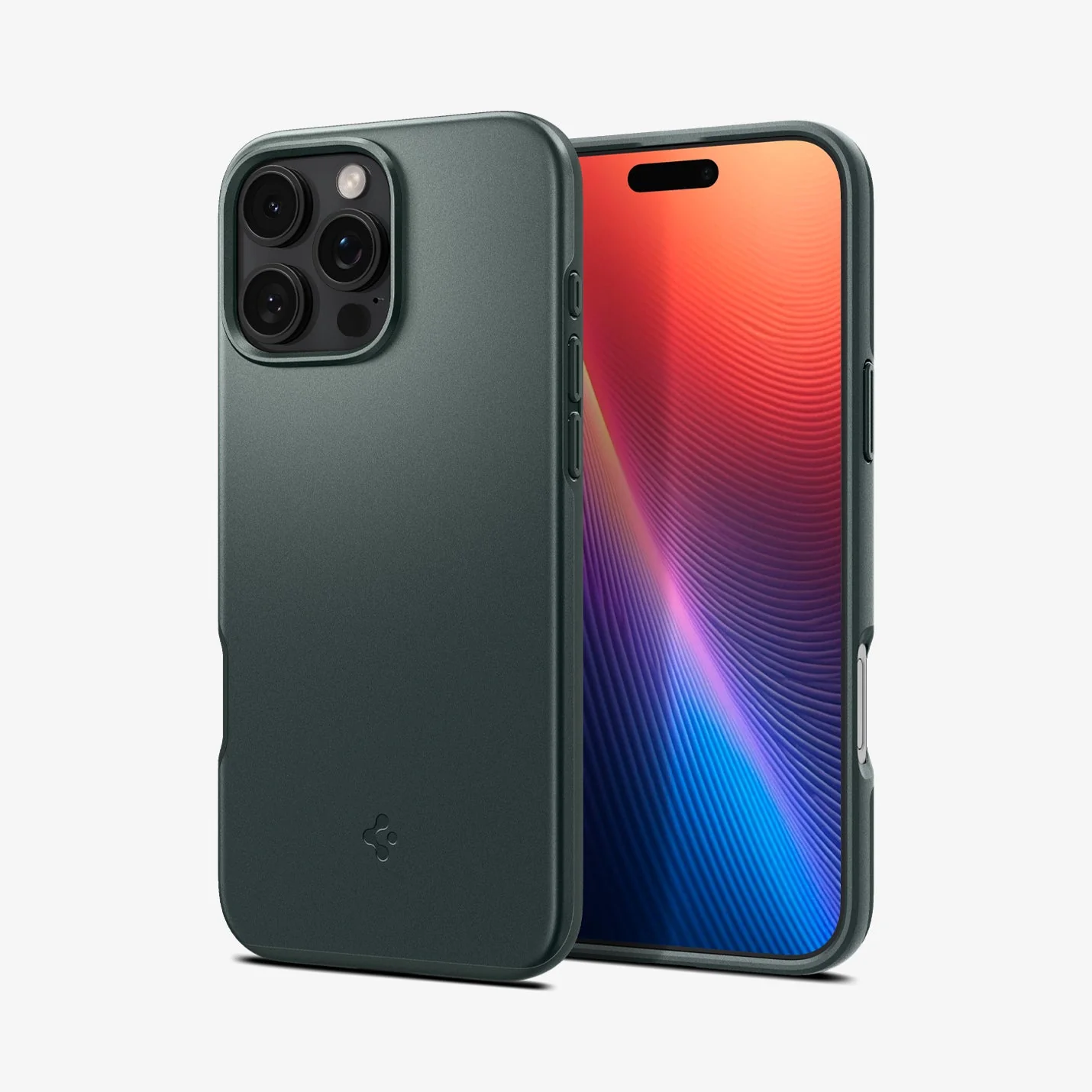 iPhone 16 Series - Thin Fit (Mag Fit) - Image 29