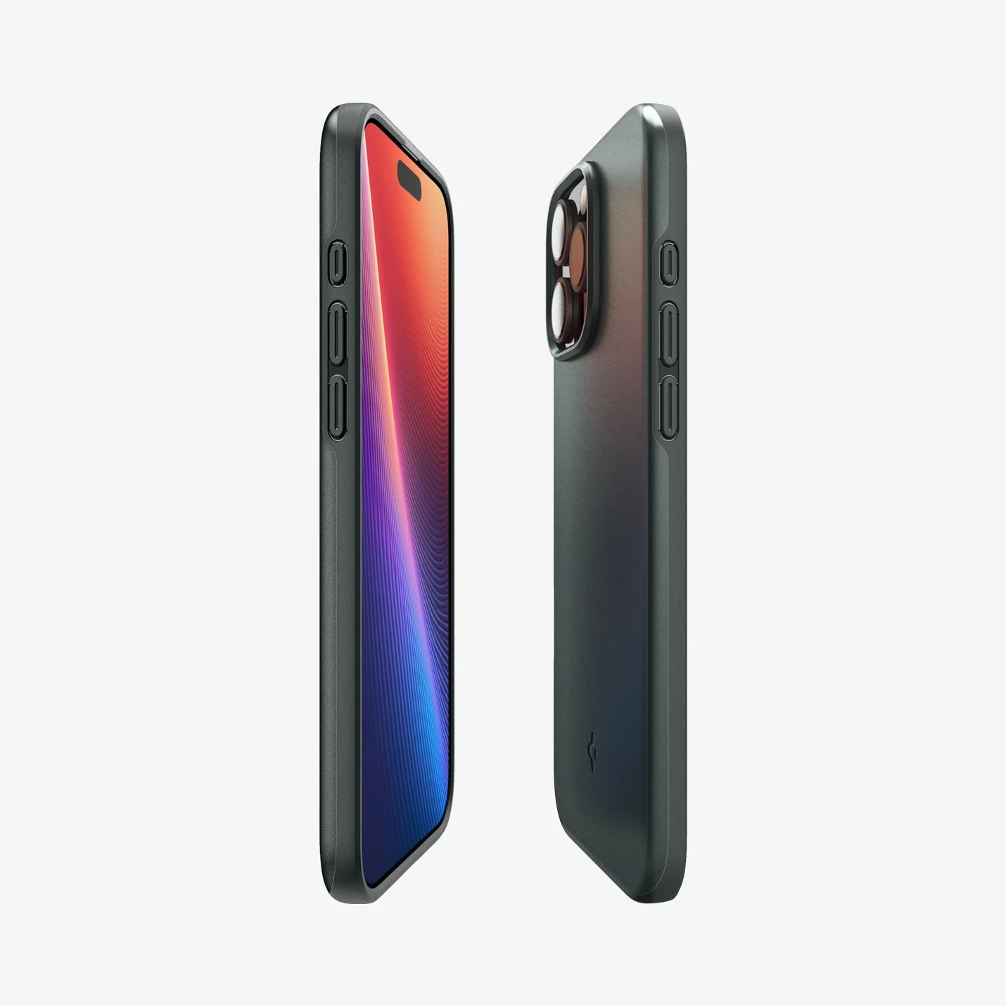 iPhone 16 Series - Thin Fit (Mag Fit) - Image 30
