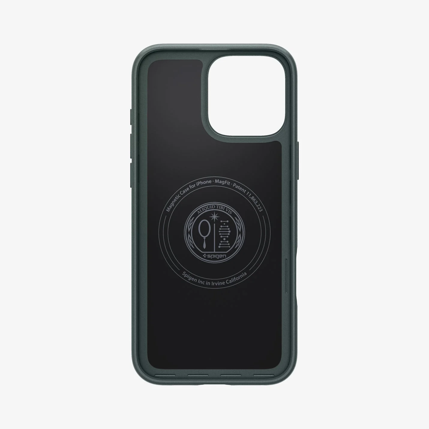 iPhone 16 Series - Thin Fit (Mag Fit) - Image 35