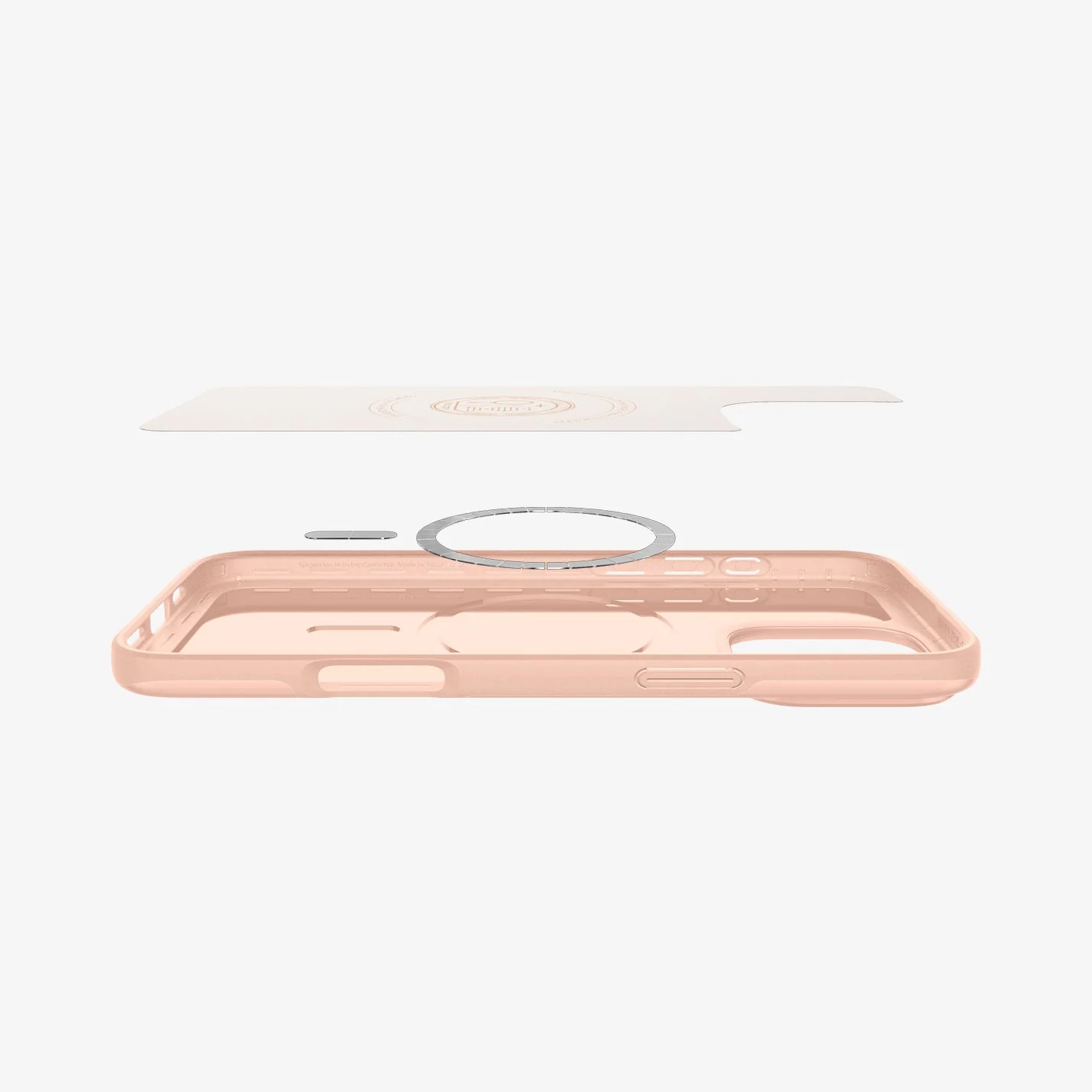 iPhone 16 Series - Thin Fit (Mag Fit) - Image 42