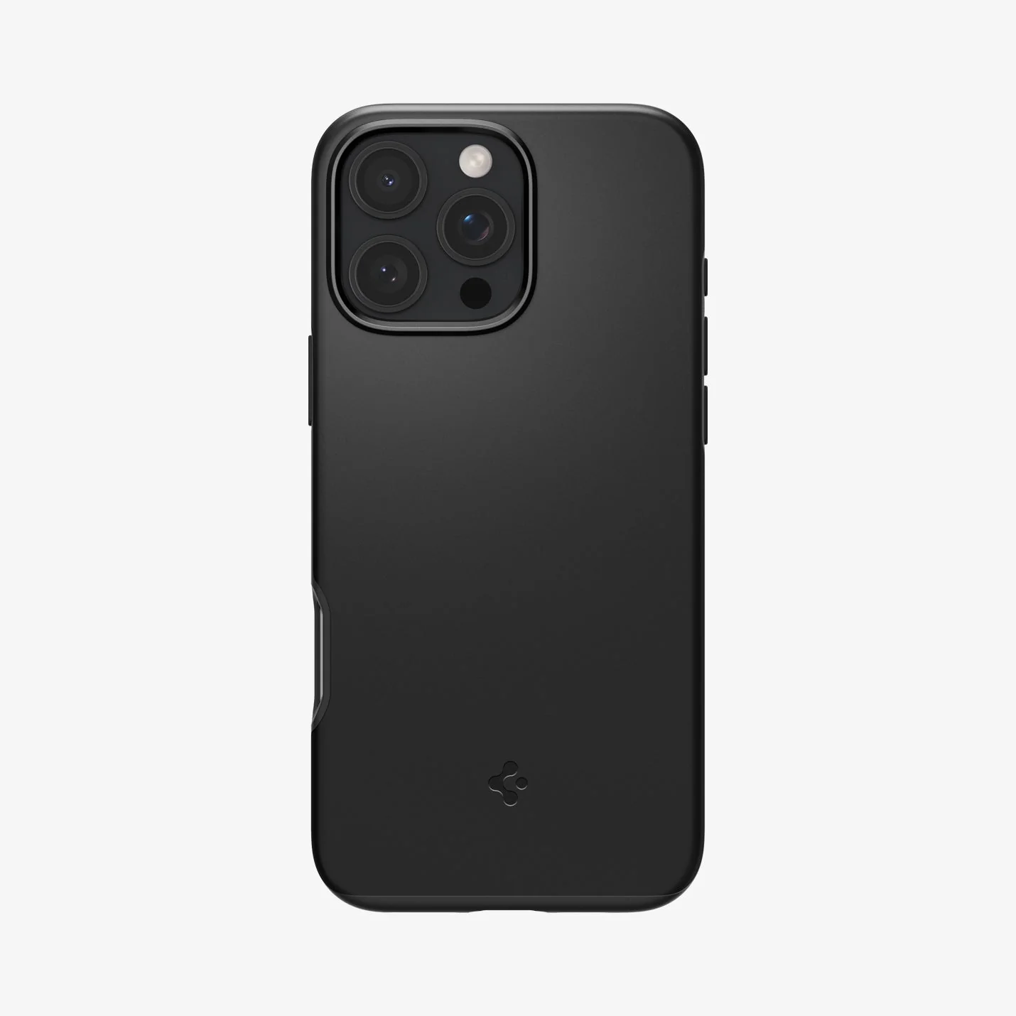 iPhone 16 Series - Thin Fit (Mag Fit) - Image 46